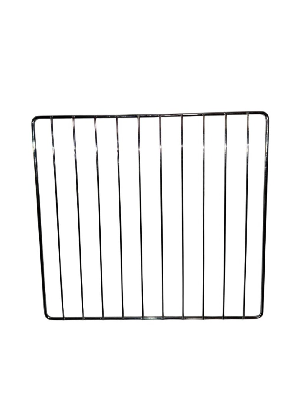 New Ninja SP351 Toaster Oven Air Fryer Combo Baking Rack Replacement Part